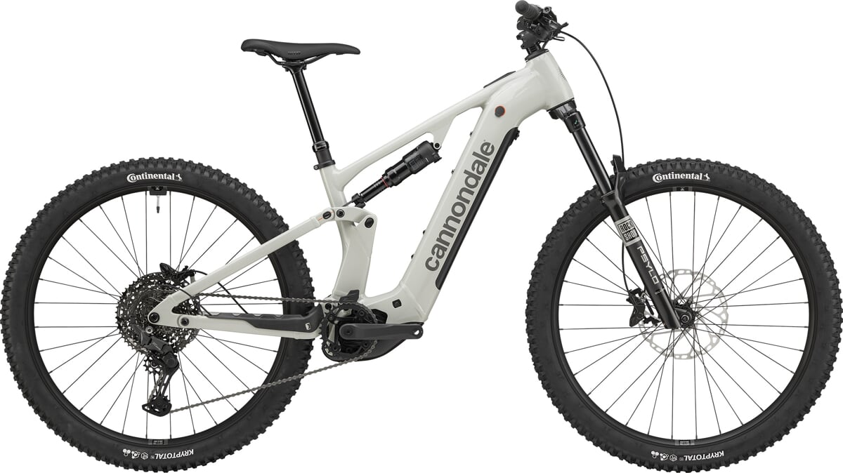 CANNONDALE MOTERRA 3 (C65194U20-CHK)_result_1